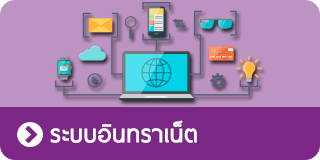 ระบบอินทราเน็ต