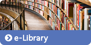 e-Library